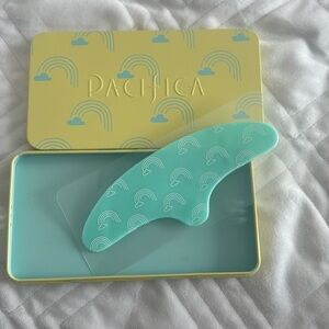 Pacifica Resuable Eyebrow Mask
